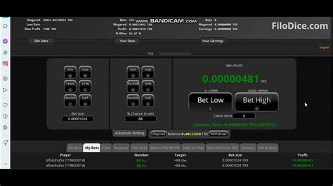 999dice|22bet.